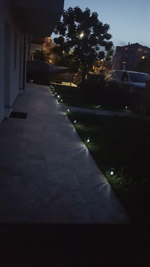 Villa Iva メドゥリン エクステリア 写真